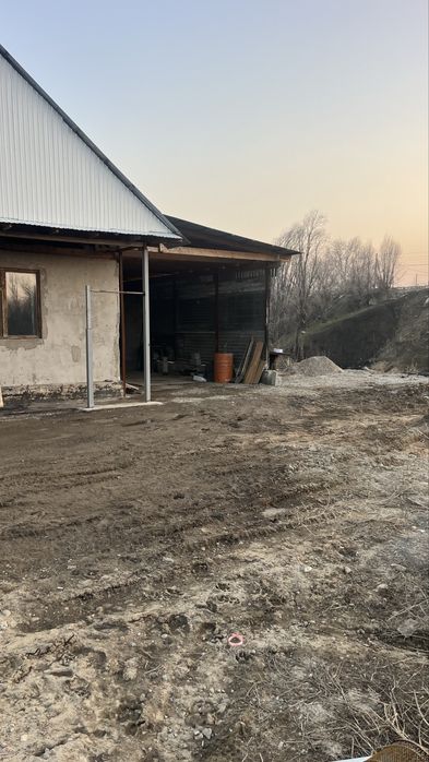 Жер уй сатылады 15,10