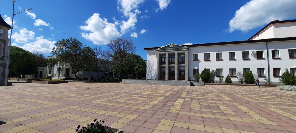 Продава се Къща в Варна, Общината - 146 кв.м за 480 €/кв.м - Снимка #2