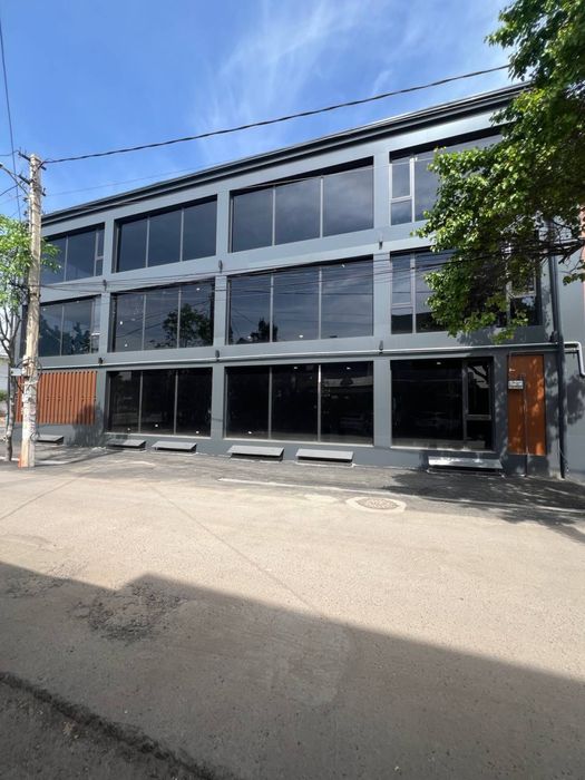 Здание продается, Яккасарайский р-н