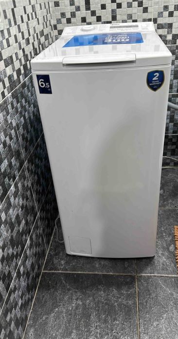 Стиральная машина Midea за 149000!