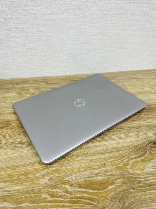 HP Probook Core i5 Мощный, Игровой ноутбук по цене офисного