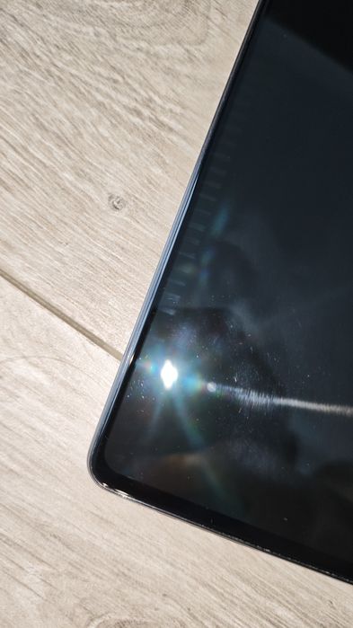 Pachet Samsung A52 4g + Galaxy Buds 2