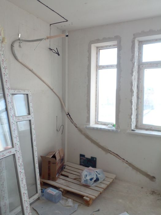 Сплит системы Алмаком, Грии,Атлант.Оазис Зертеник,дитрикс ,Новые с гар