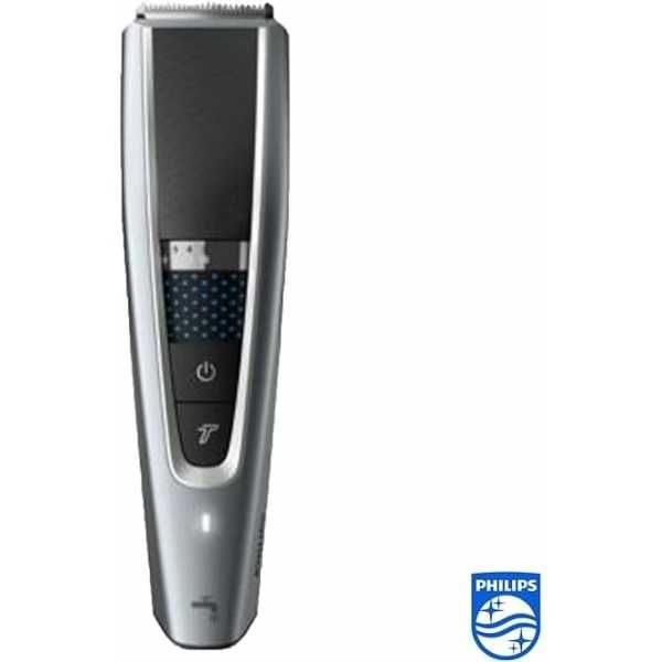 Машинки за подстригване Philips 5000 series