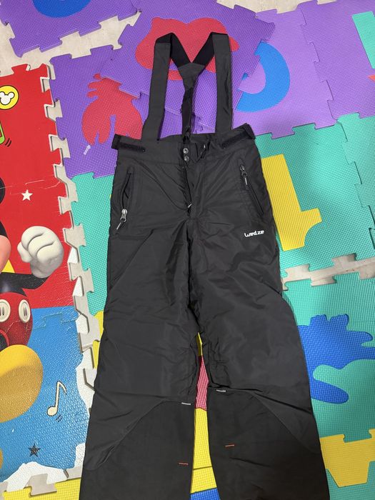 vand pantaloni schi copii