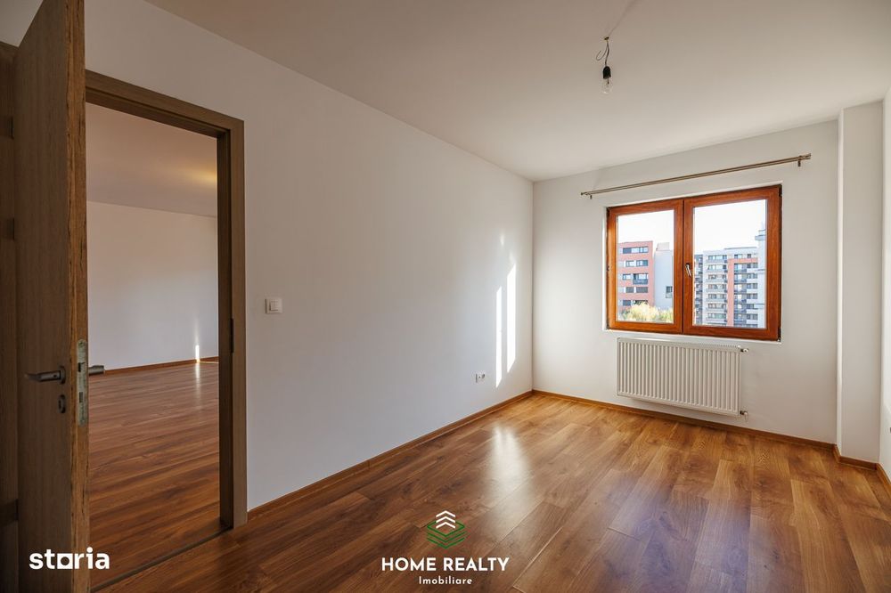 COMISION 0% I Apartament 2 camere de vînazare în zona Torontalului.