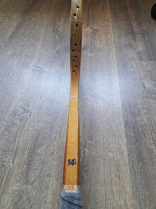 Racheta tenis Reghin 69 cm