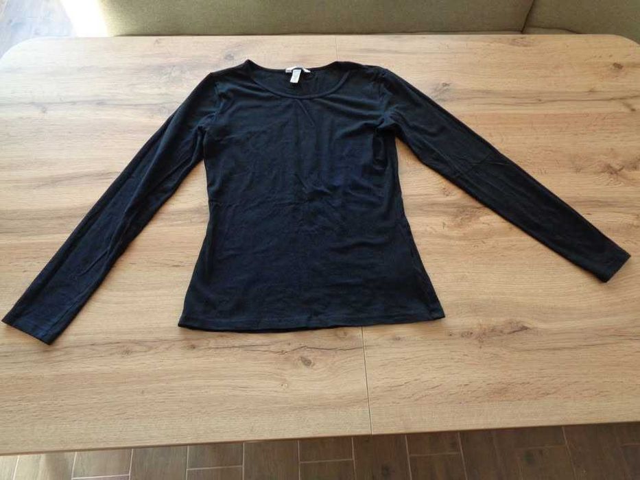 10 броя дамски блузи