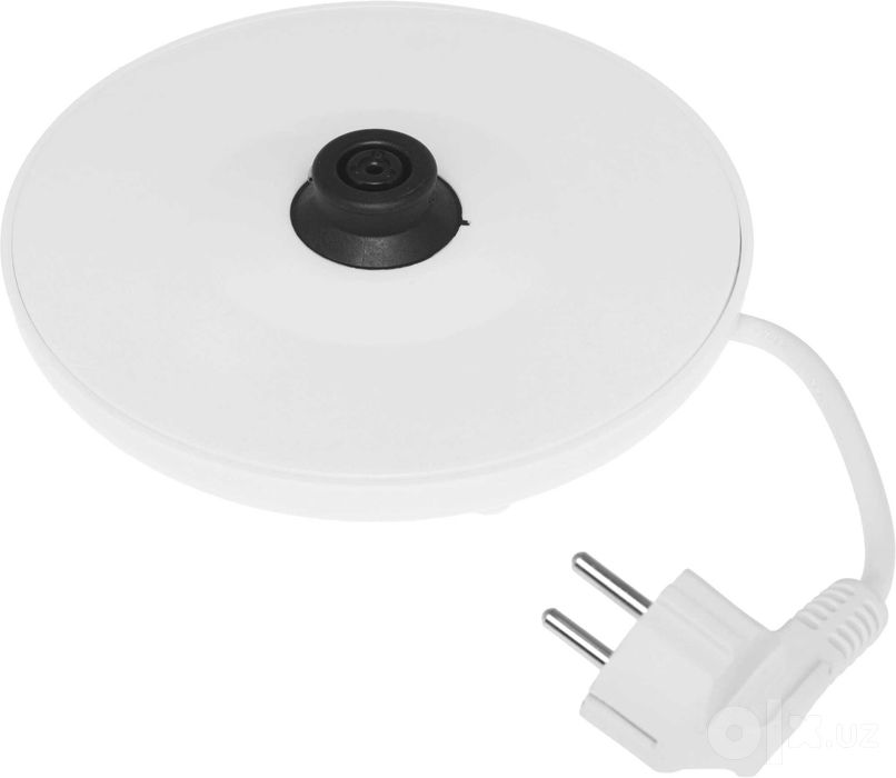 VITEK VT-7048 — электрочайник 1,7 л, elektr choynak, tefal