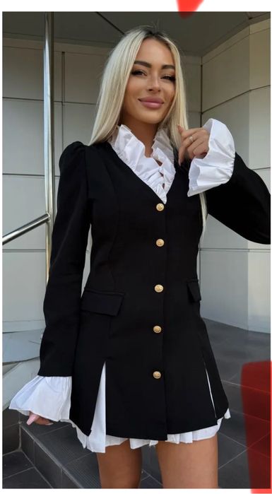 Продам платья в хорошем состояний