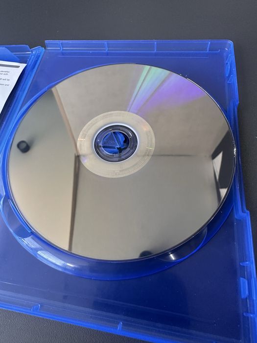 Grand Theft Auto V PS5 RUS SUB