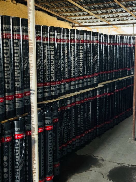 Falga izol izol bor birichi qoʻq ishlab ciqaruvchidan olasiz.