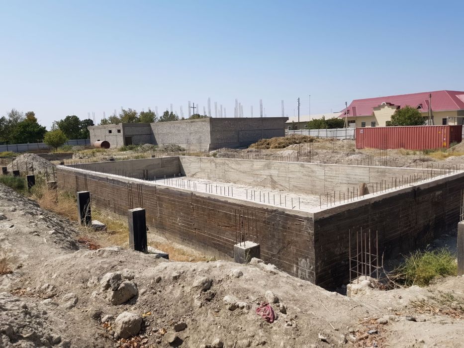 Срочно!! 30 Sotix Yer Sotiladi!!