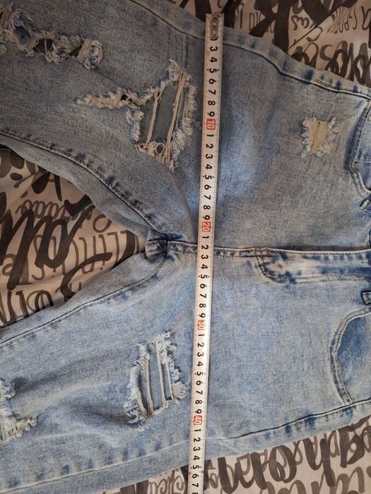 Дамски     дънки