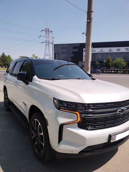 Ремонт и обслуживание автомобилей!