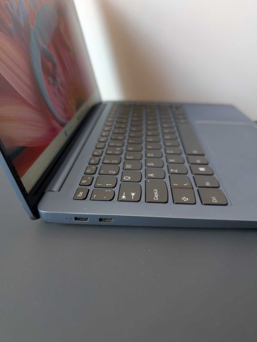 セ*ア様 Lenovo ideapad S540 i5-10210U 8GB S Lenovo IdeaPad S540 | i5-10210U | 8GB RAM | 256GB SSD | Display