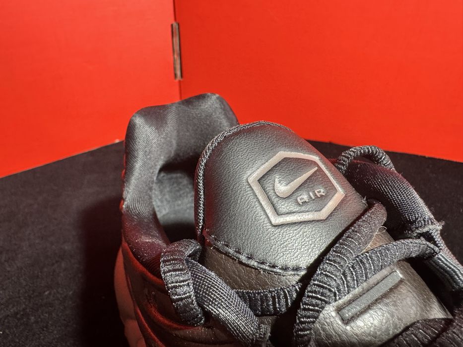 Оригинални! Nike Air Max Plus Premium QS-42.5,44,45,45.5 ShoeMag