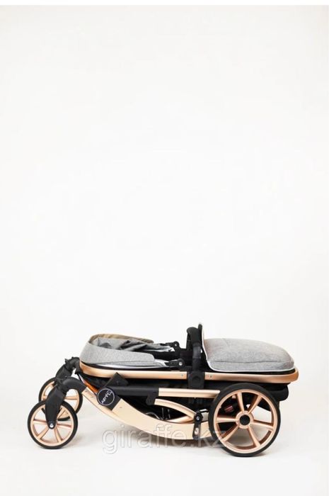 Коляска для детей