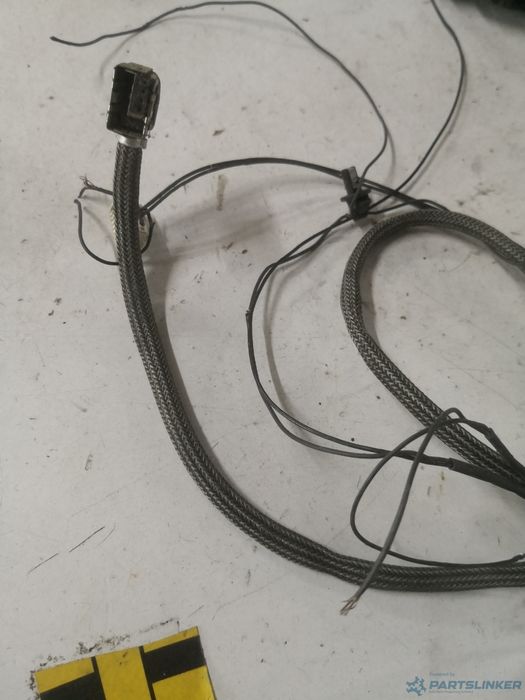Cablu Far Bmw X5 Iii (F15, F85) [ 2012 - 2018 ] Oem 915462801