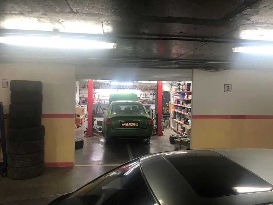 Свечные провода - Черри Чанган Эксид Джетур Хавал