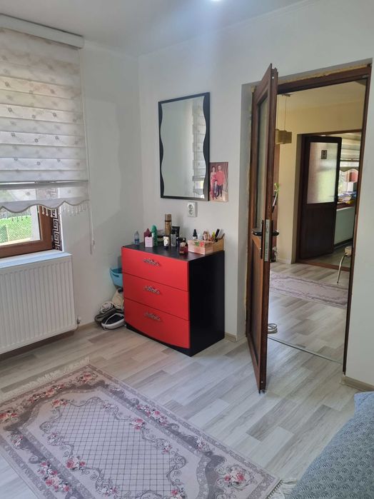 Продава се Къща в Алфатар - 220 кв.м за 244 €/кв.м - Снимка #4