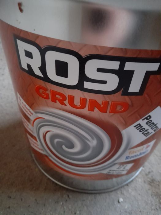 Lacuri si vopsele Petru lemn