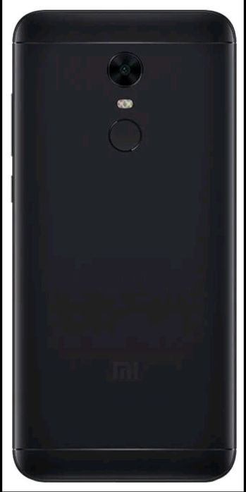 redmi 5plus srochna sotilad