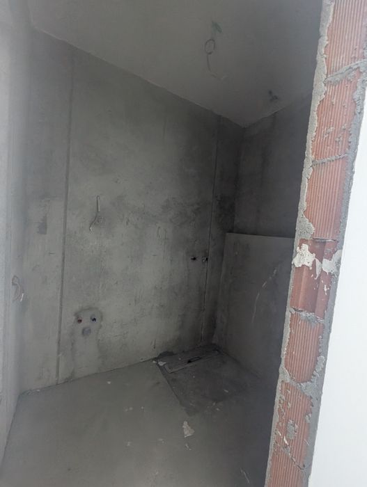 Vând casă în Sântandrei