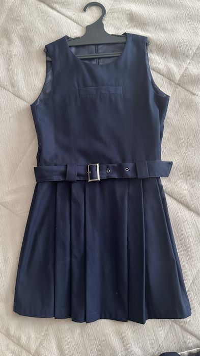 Сарафан Angel Cher