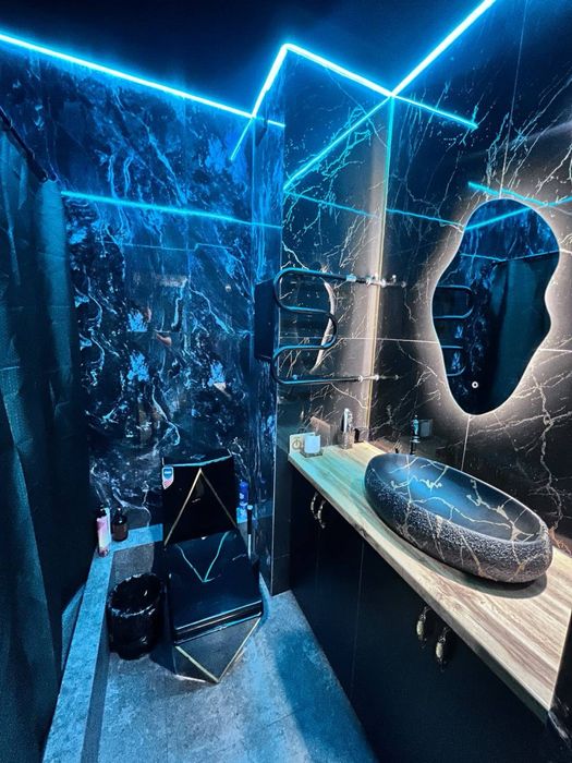 Квартира посуточно почасово