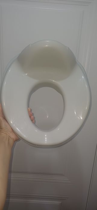 Сиденье детское для унитаза