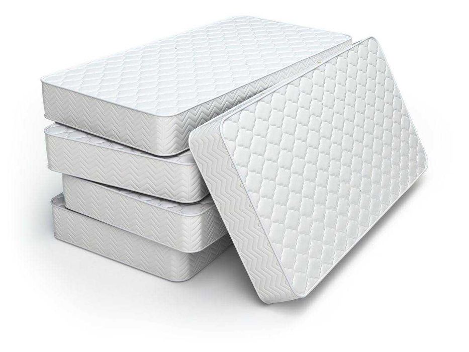 Matras ortopedik матрас ортопедический матрас matras