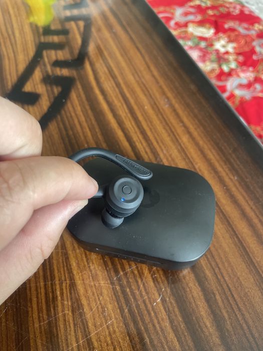 Наушник Fresh Rebel