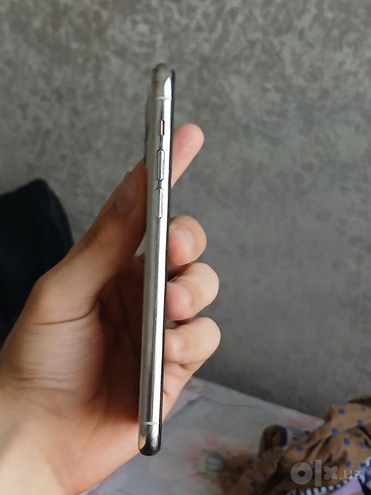 Iphone 11 pro 64gb LLA