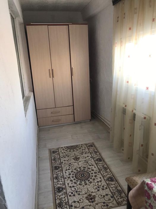 Продам дом в хорошим состаяние