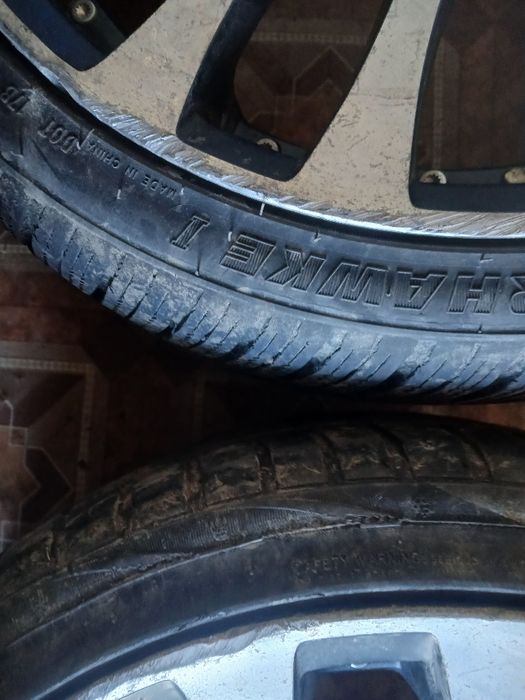 Продам Рельсы  Р17 на лете