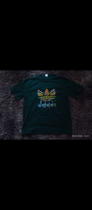 Одежда, подробнее в ЛС