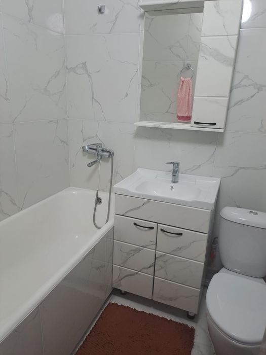 Сдаётся в аренду посуточно