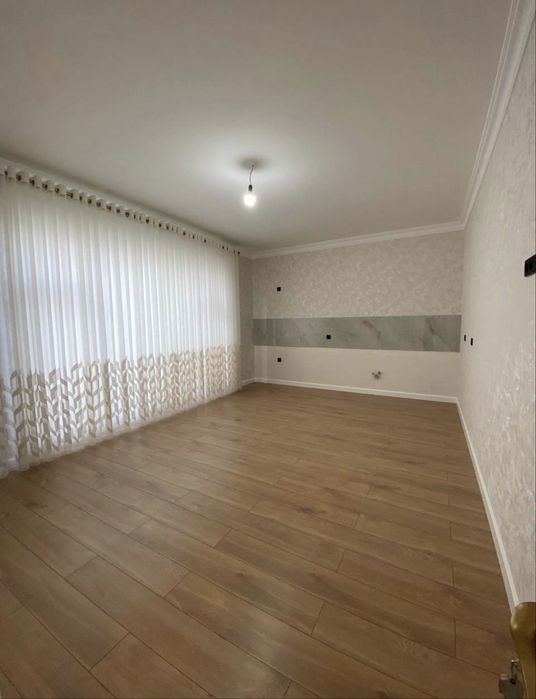 Продаётся Элитный Дом  Юнусабадский район  Хасанбой 4 Соток