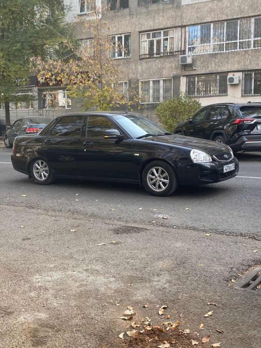 Идеал аттика р14