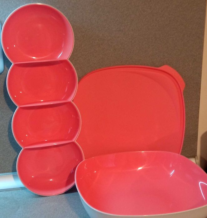 Купи за месене на тесто