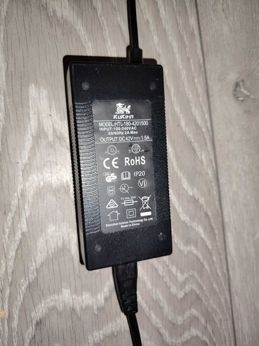 Trotineta electrica X1 max