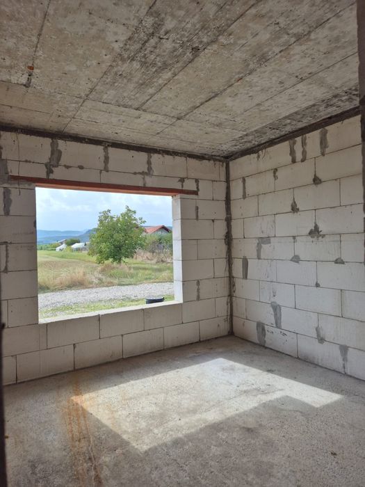 Casă de vânzare în Aiud