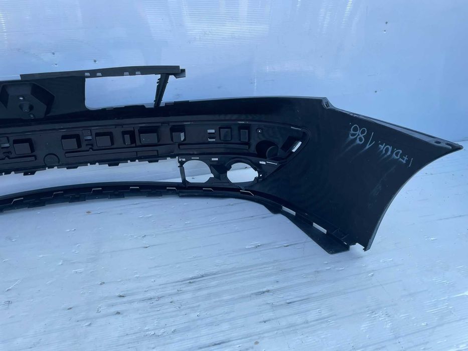 Bara fata Renault Espace 4 2003-2006 impecabila originala Renault