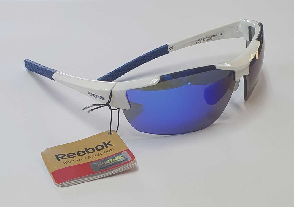 Мъжки слънчеви очила