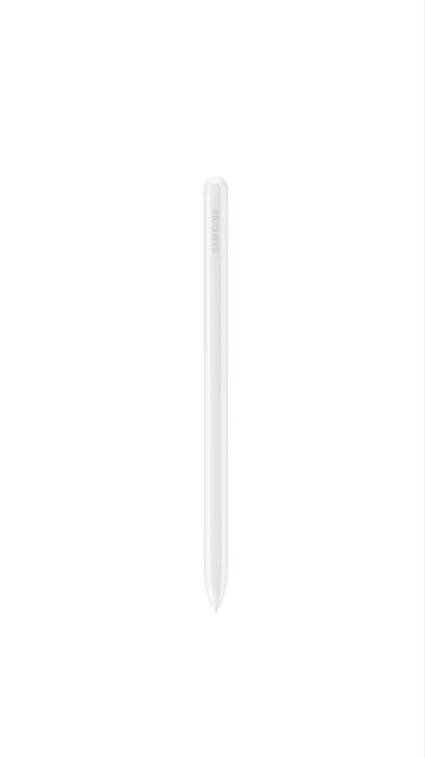 Samsung galaxy tab s9 fe+