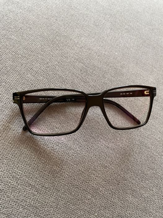 Антирефлексни очила Oxydo