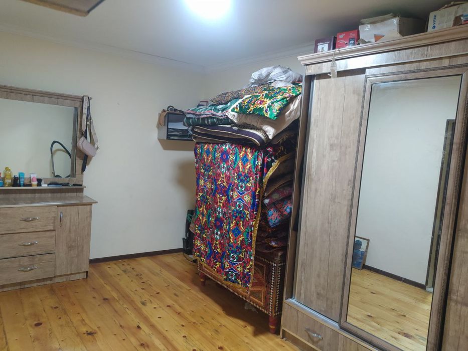 Сотилали 5 сотих