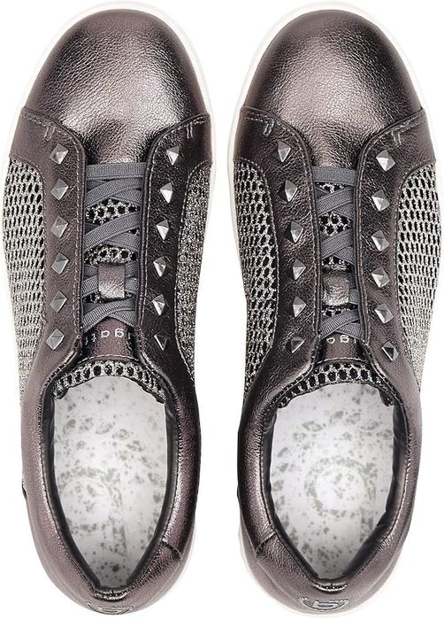 Промо! Bugatti Elea дамски кецове, номер 40