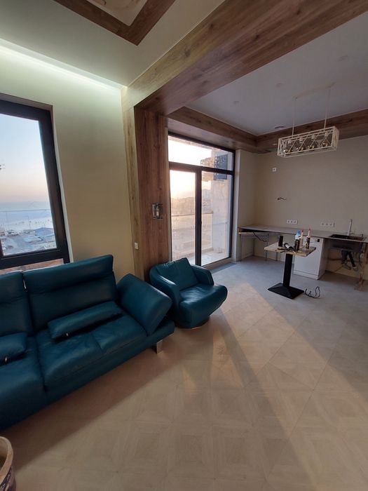 Качественный ремонт